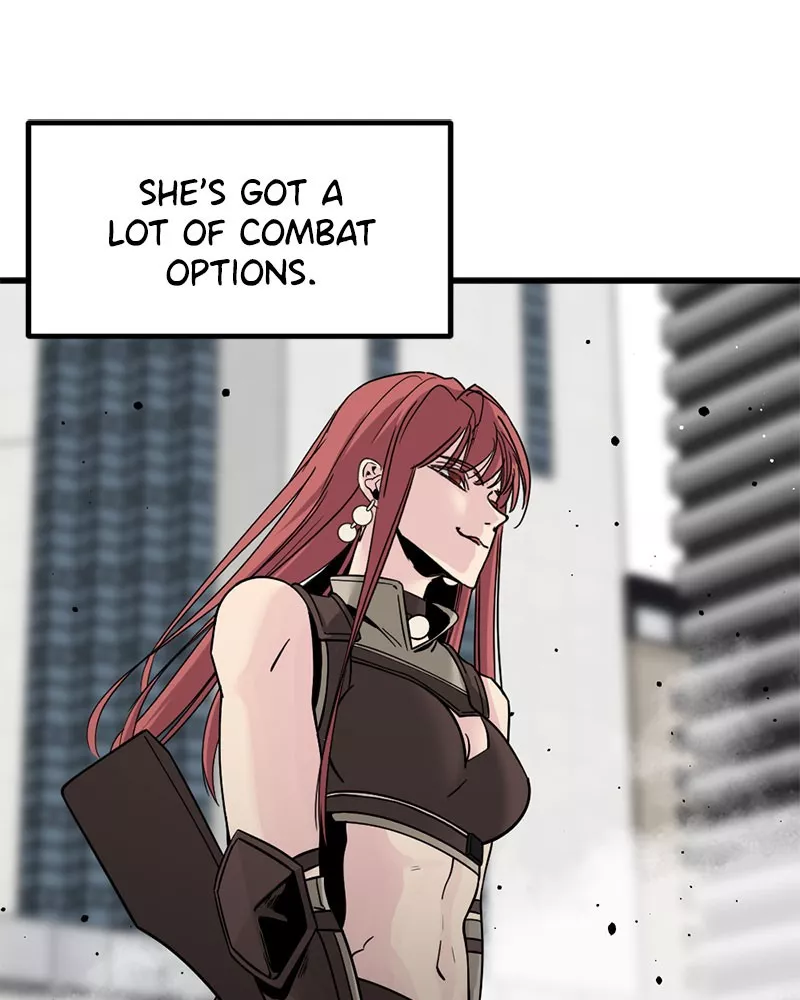 Read Hero Killer (Beolkkul) chapter 18 image 89 on Lezhin