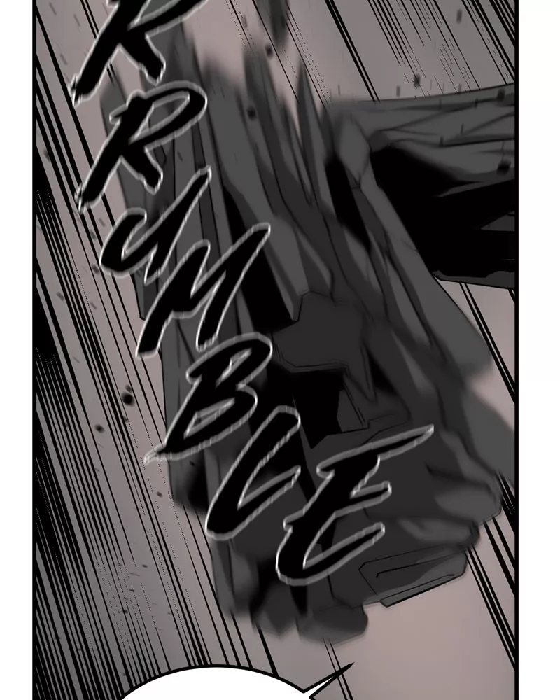 Read Hero Killer (Beolkkul) chapter 18 image 9 on Lezhin