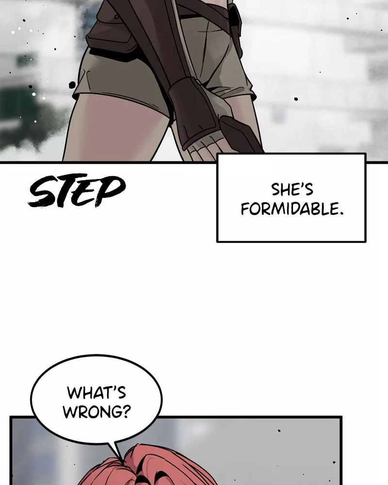 Read Hero Killer (Beolkkul) chapter 18 image 90 on Lezhin