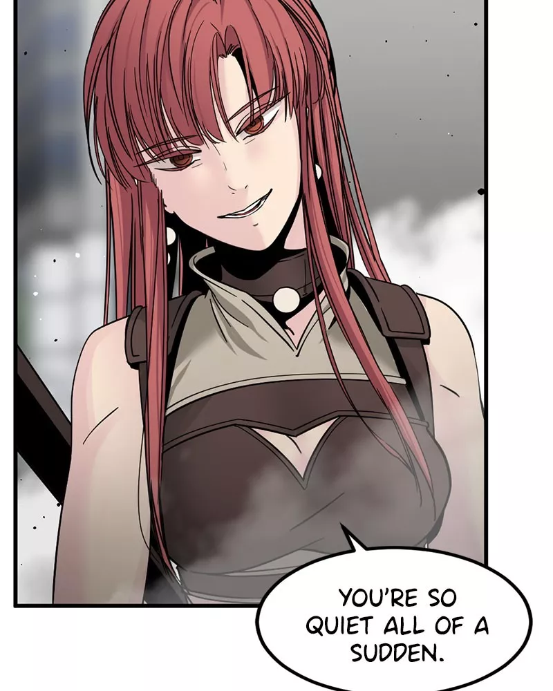 Read Hero Killer (Beolkkul) chapter 18 image 91 on Lezhin