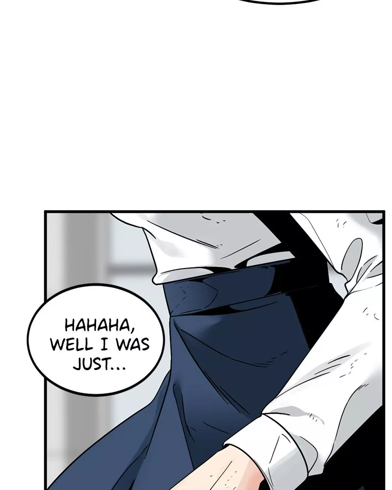 Read Hero Killer (Beolkkul) chapter 18 image 92 on Lezhin