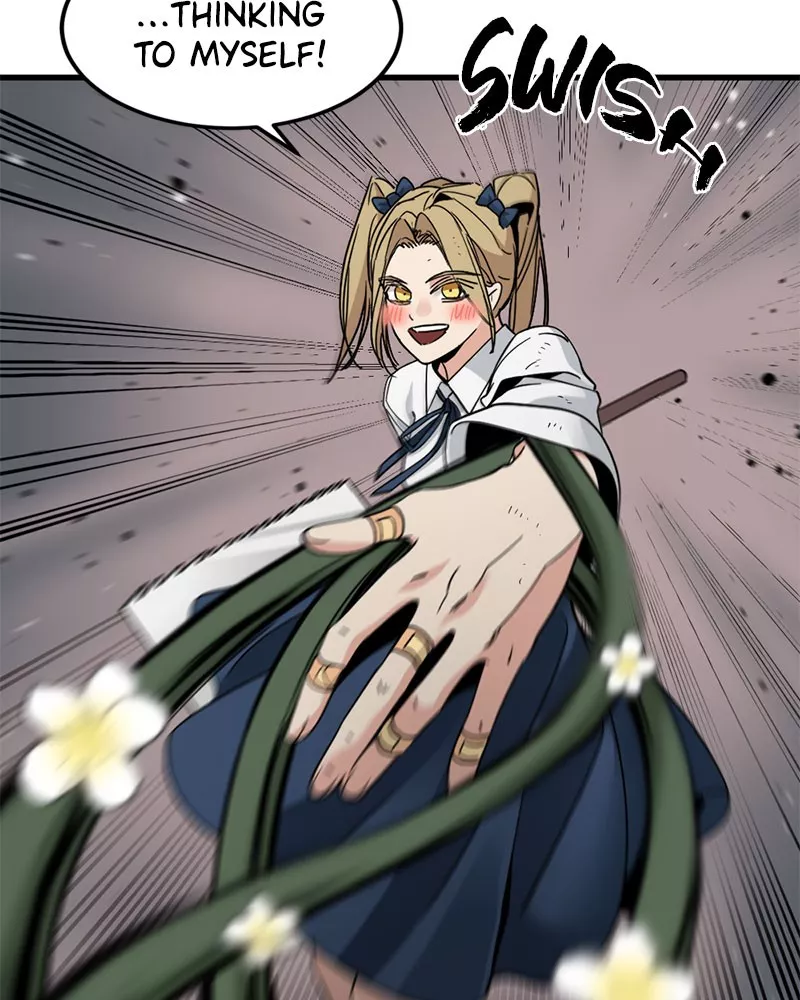 Read Hero Killer (Beolkkul) chapter 18 image 94 on Lezhin