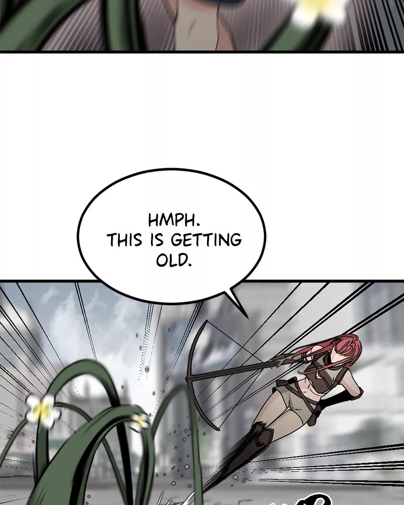 Read Hero Killer (Beolkkul) chapter 18 image 95 on Lezhin
