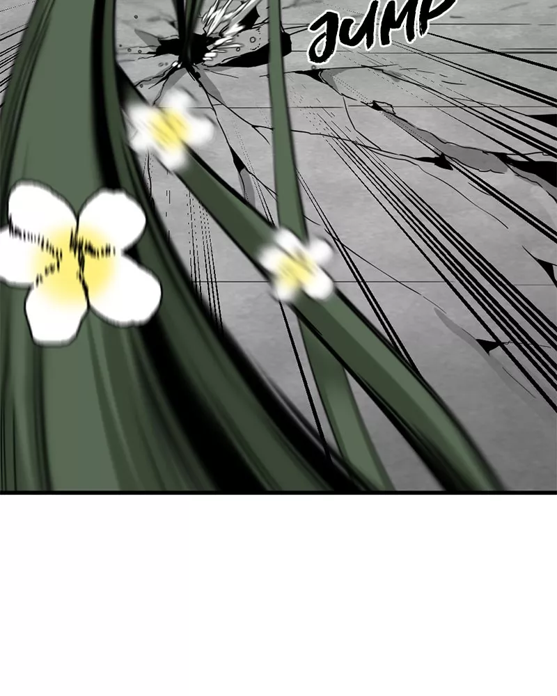 Read Hero Killer (Beolkkul) chapter 18 image 96 on Lezhin