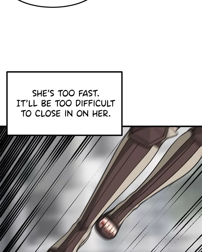 Read Hero Killer (Beolkkul) chapter 18 image 98 on Lezhin