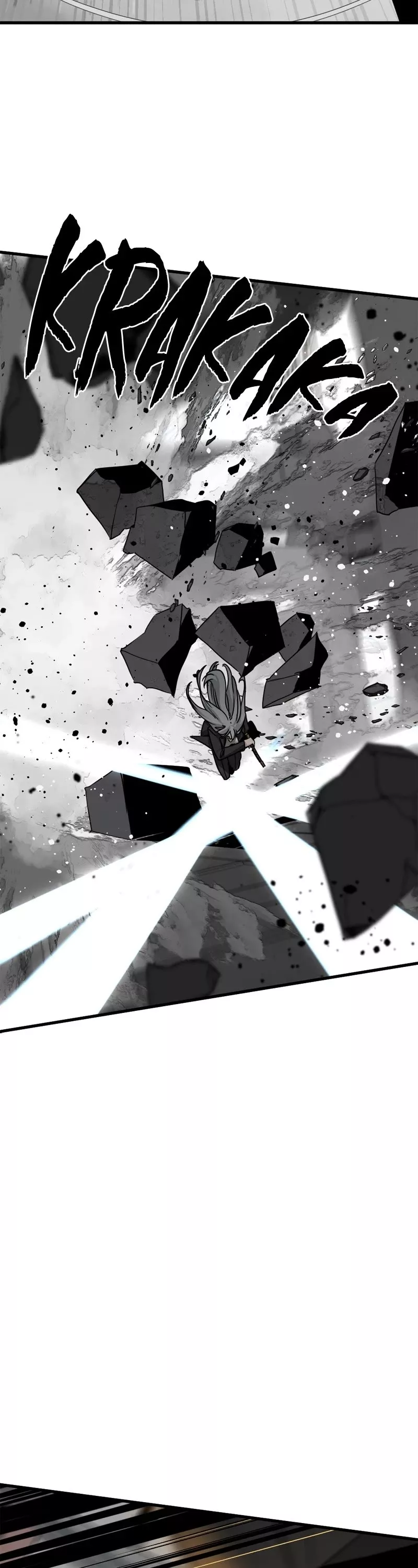 Read Hero Killer (Beolkkul) chapter 180 image 16 on Lezhin