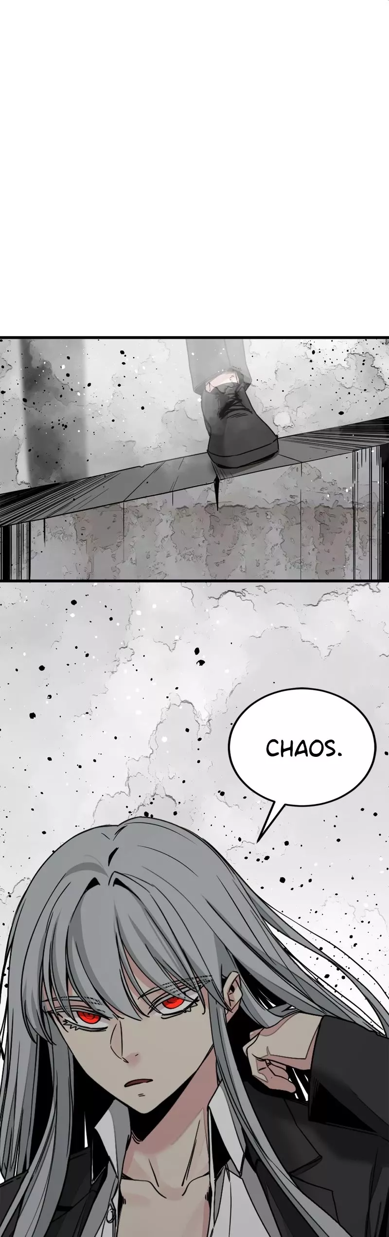 Read Hero Killer (Beolkkul) chapter 180 image 18 on Lezhin