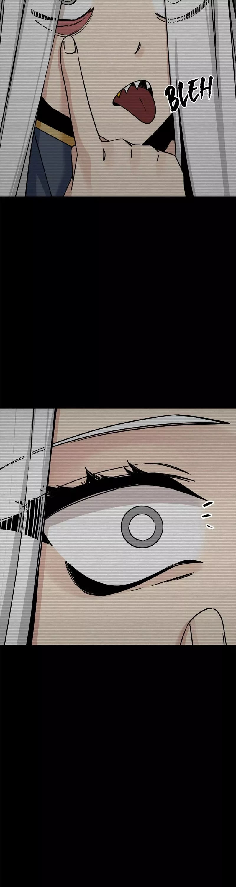 Read Hero Killer (Beolkkul) chapter 180 image 32 on Lezhin