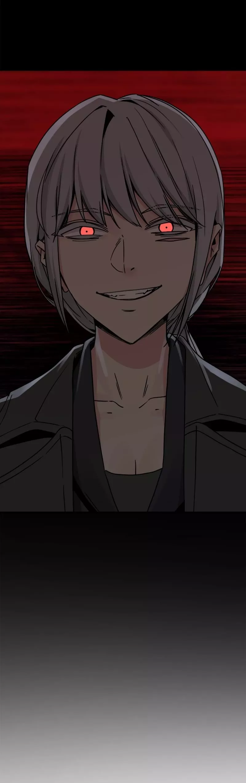 Read Hero Killer (Beolkkul) chapter 180 image 34 on Lezhin