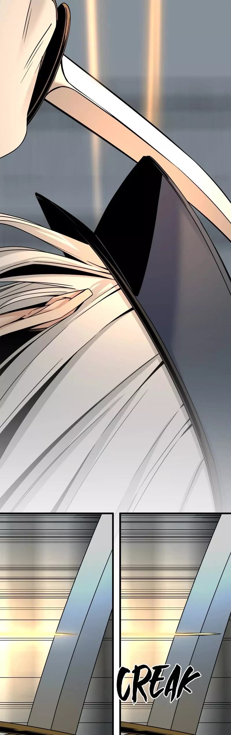 Read Hero Killer (Beolkkul) chapter 180 image 4 on Lezhin