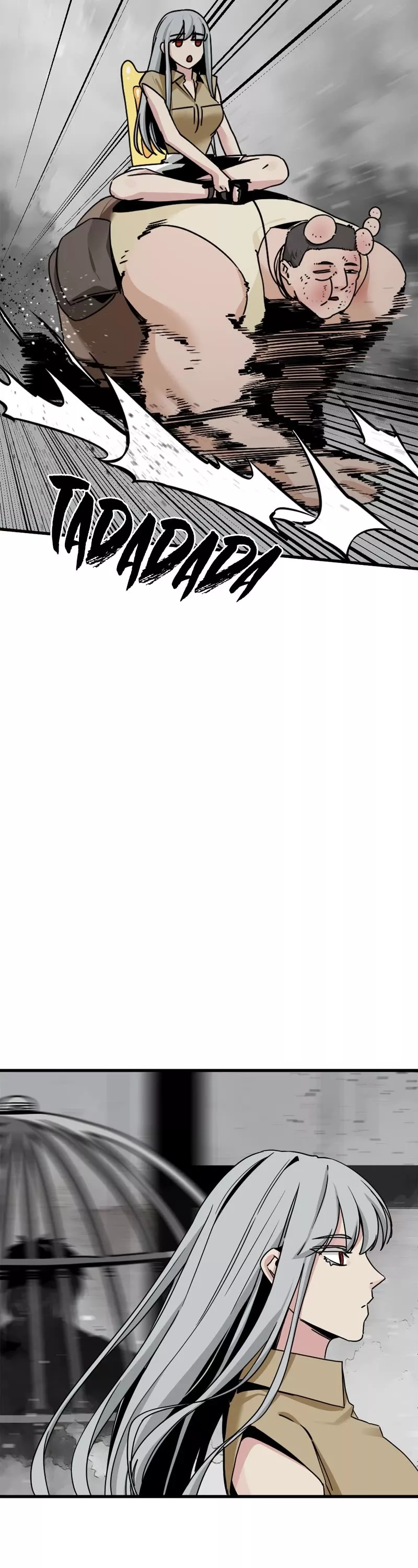 Read Hero Killer (Beolkkul) chapter 180 image 55 on Lezhin