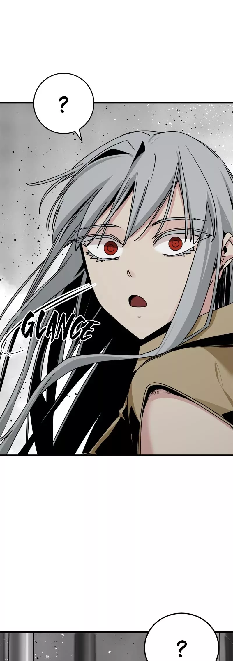 Read Hero Killer (Beolkkul) chapter 180 image 56 on Lezhin