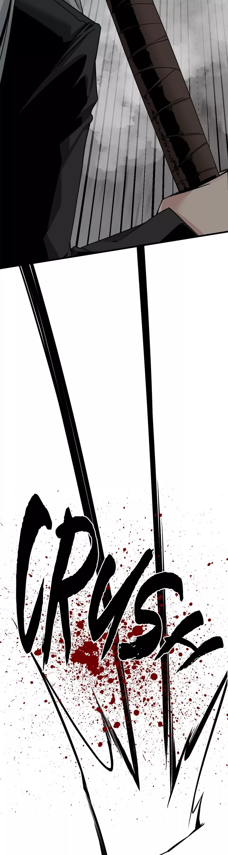 Read Hero Killer (Beolkkul) chapter 180 image 7 on Lezhin