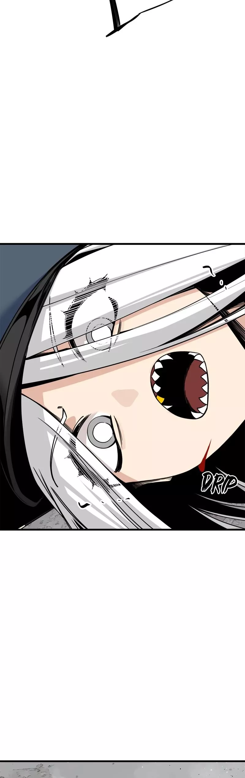 Read Hero Killer (Beolkkul) chapter 180 image 8 on Lezhin