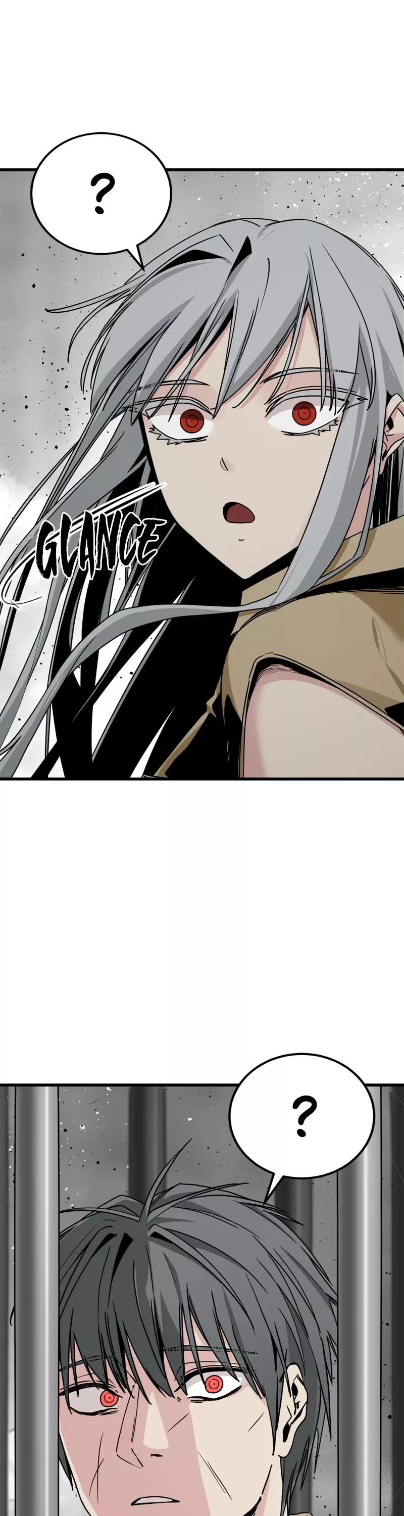 Read Hero Killer (Beolkkul) chapter 181 image 0 on Lezhin