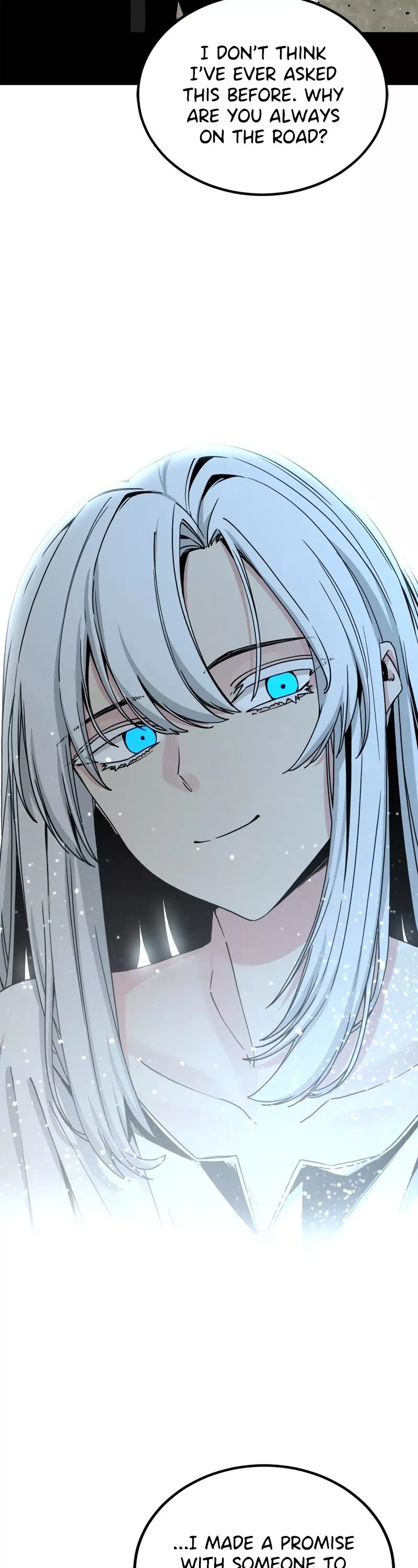 Read Hero Killer (Beolkkul) chapter 181 image 10 on Lezhin