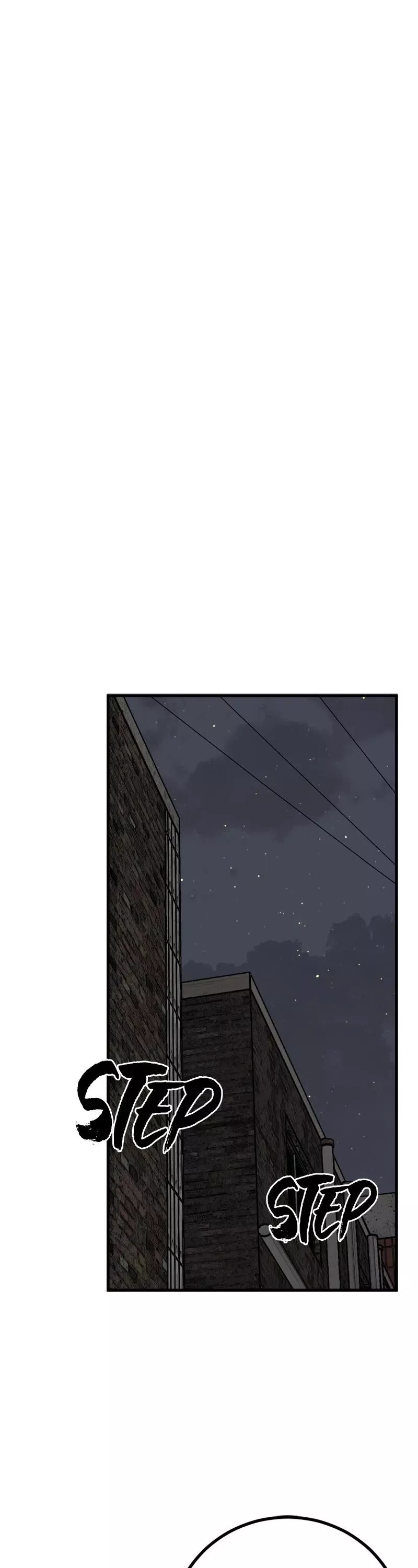 Read Hero Killer (Beolkkul) chapter 181 image 32 on Lezhin