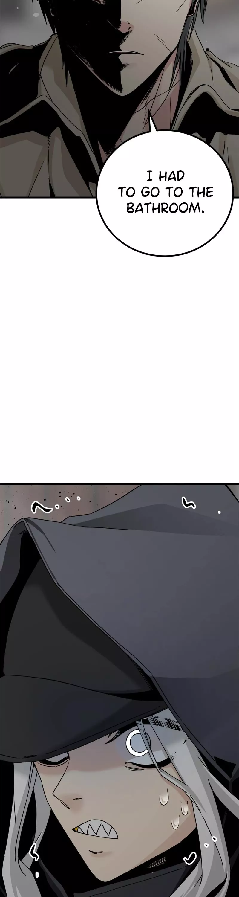 Read Hero Killer (Beolkkul) chapter 181 image 52 on Lezhin