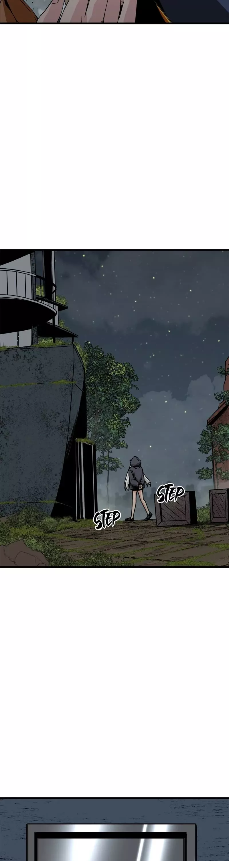 Read Hero Killer (Beolkkul) chapter 182 image 10 on Lezhin