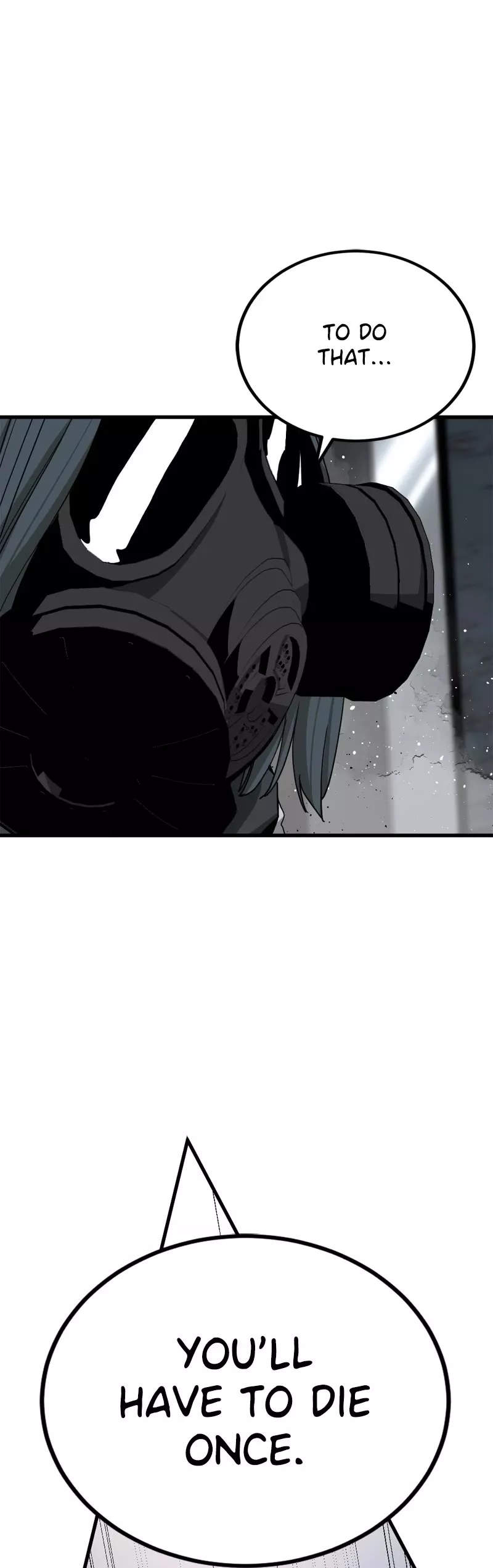 Read Hero Killer (Beolkkul) chapter 182 image 23 on Lezhin