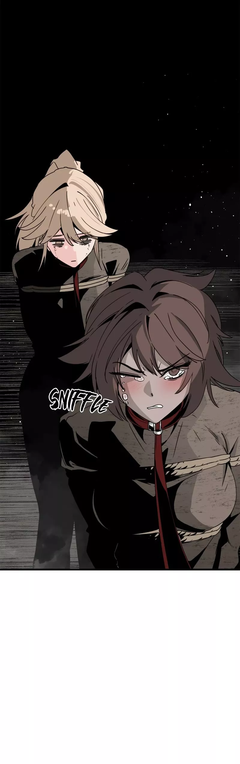 Read Hero Killer (Beolkkul) chapter 182 image 53 on Lezhin
