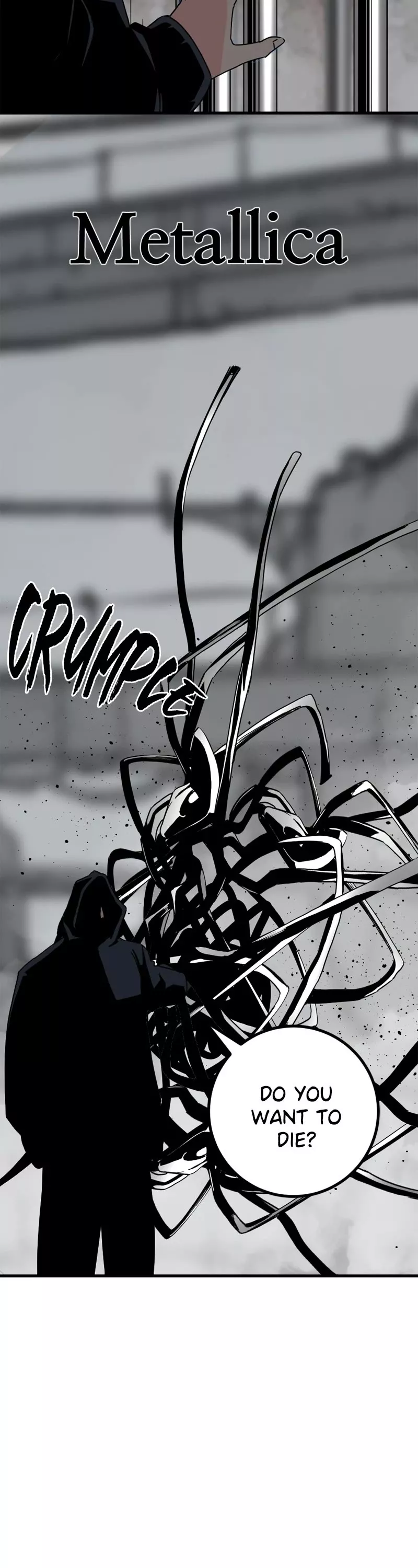 Read Hero Killer (Beolkkul) chapter 182 image 56 on Lezhin