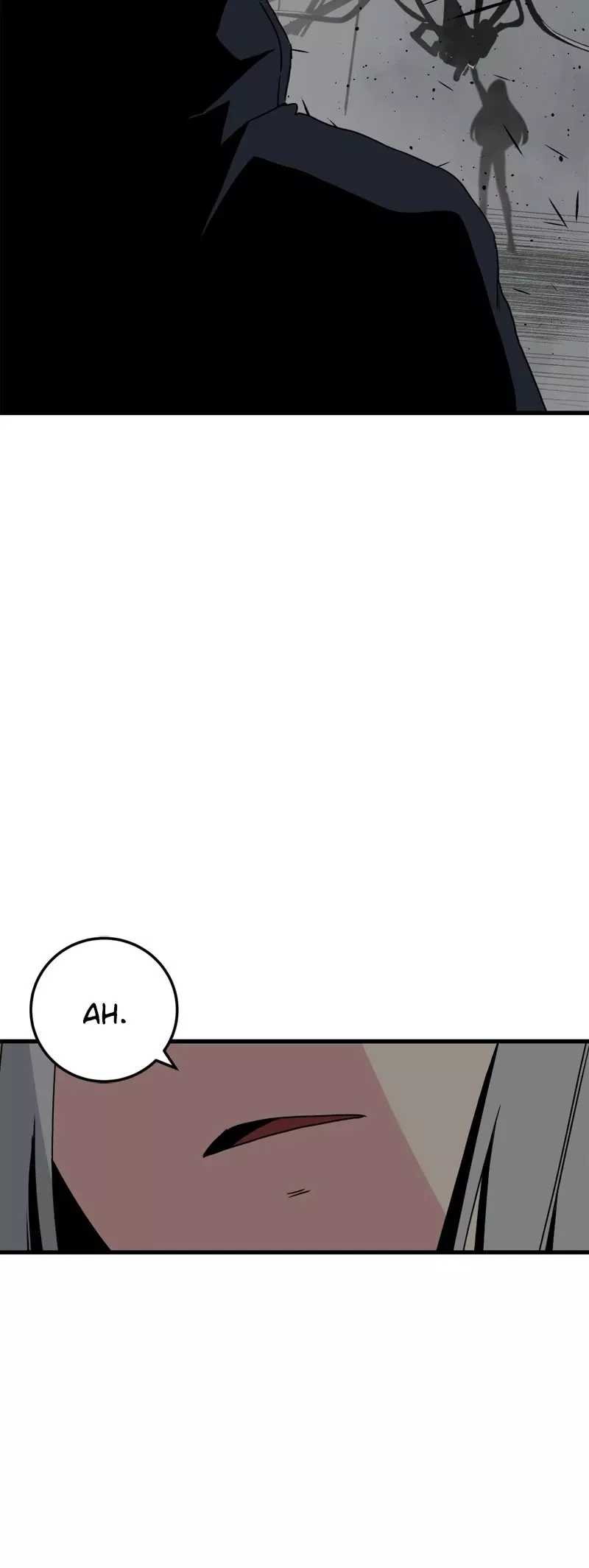Read Hero Killer (Beolkkul) chapter 182 image 58 on Lezhin