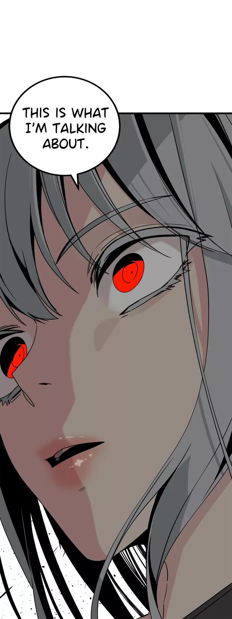 Read Hero Killer (Beolkkul) chapter 182 image 59 on Lezhin