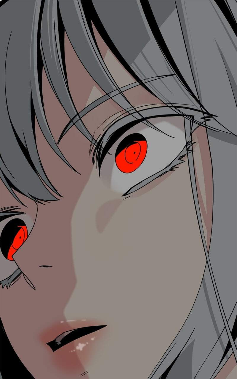 Read Hero Killer (Beolkkul) chapter 183 image 0 on Lezhin