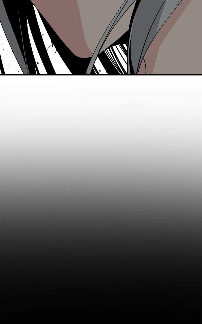 Read Hero Killer (Beolkkul) chapter 183 image 1 on Lezhin