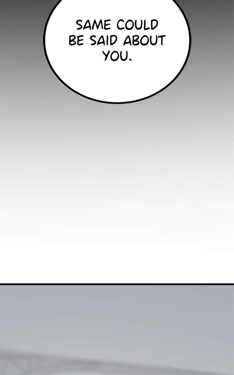 Read Hero Killer (Beolkkul) chapter 183 image 10 on Lezhin