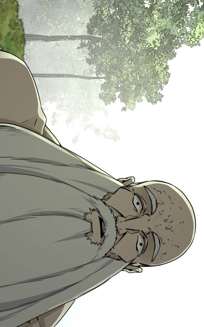 Read Hero Killer (Beolkkul) chapter 183 image 101 on Lezhin