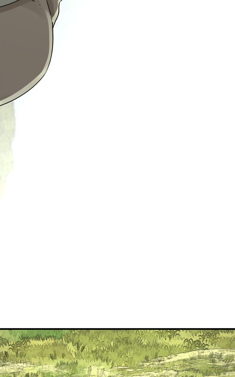 Read Hero Killer (Beolkkul) chapter 183 image 102 on Lezhin