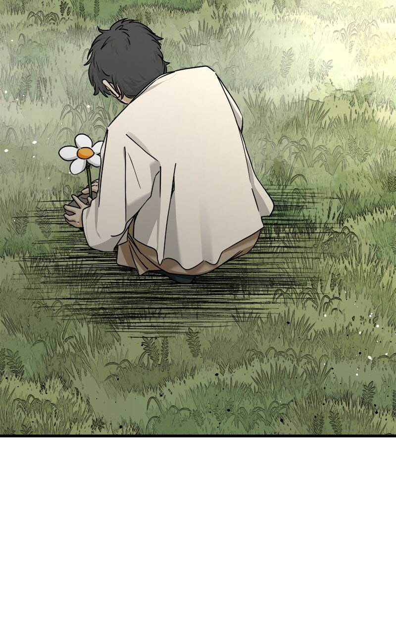 Read Hero Killer (Beolkkul) chapter 183 image 105 on Lezhin