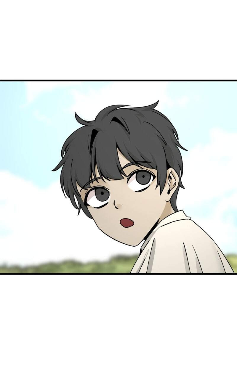 Read Hero Killer (Beolkkul) chapter 183 image 106 on Lezhin
