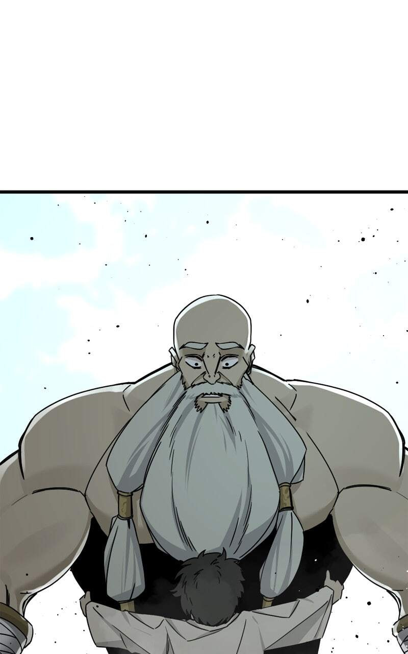 Read Hero Killer (Beolkkul) chapter 183 image 109 on Lezhin