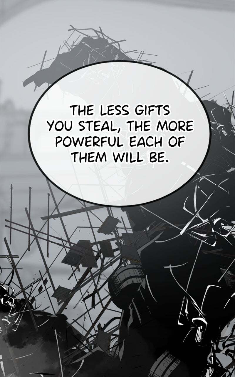 Read Hero Killer (Beolkkul) chapter 183 image 11 on Lezhin