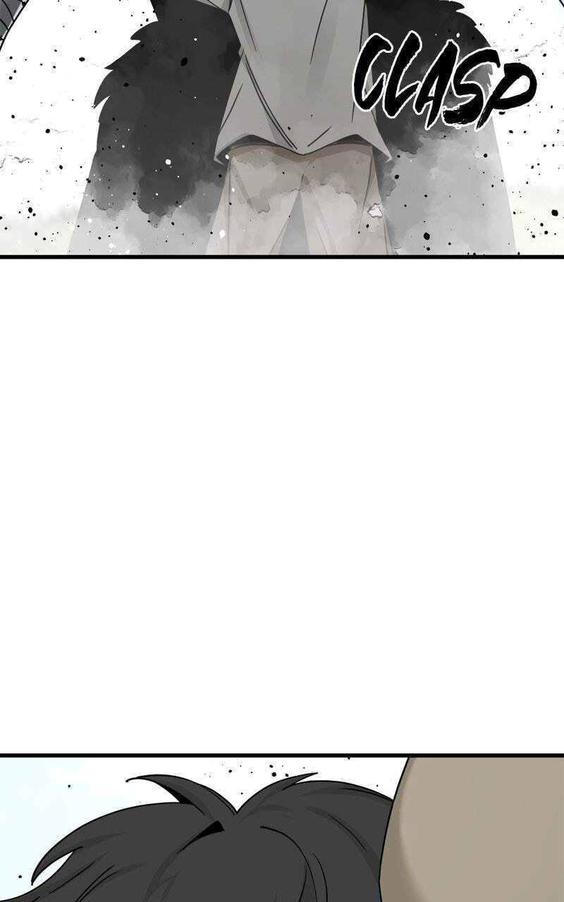 Read Hero Killer (Beolkkul) chapter 183 image 110 on Lezhin