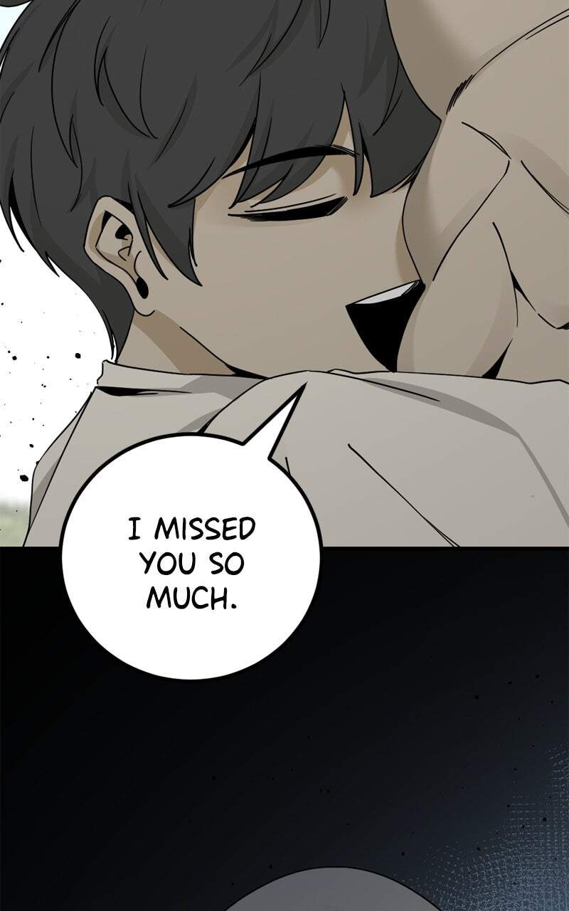 Read Hero Killer (Beolkkul) chapter 183 image 111 on Lezhin