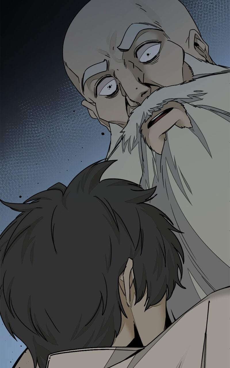 Read Hero Killer (Beolkkul) chapter 183 image 112 on Lezhin