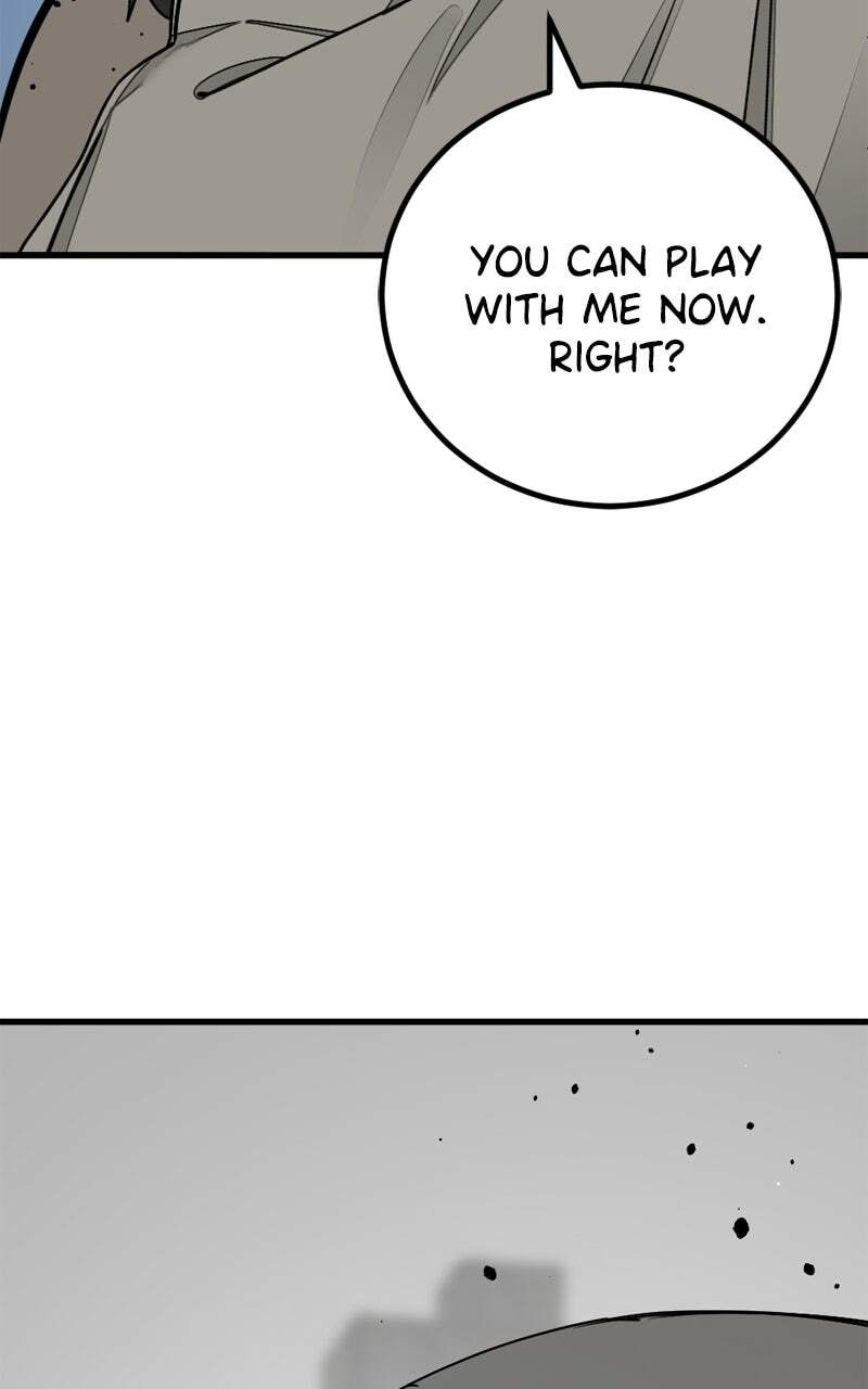 Read Hero Killer (Beolkkul) chapter 183 image 113 on Lezhin