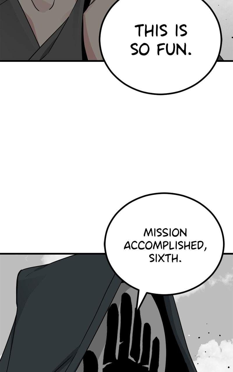 Read Hero Killer (Beolkkul) chapter 183 image 119 on Lezhin