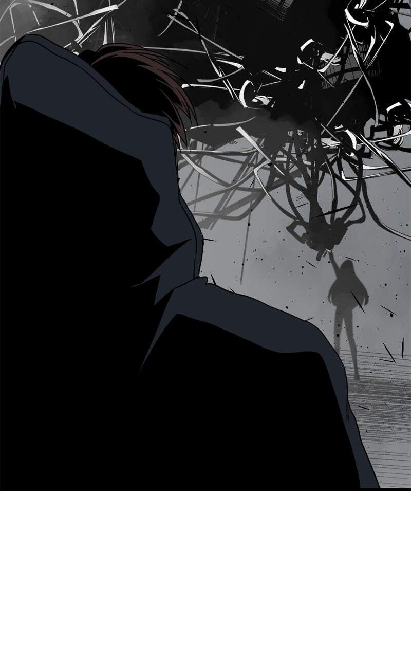 Read Hero Killer (Beolkkul) chapter 183 image 12 on Lezhin