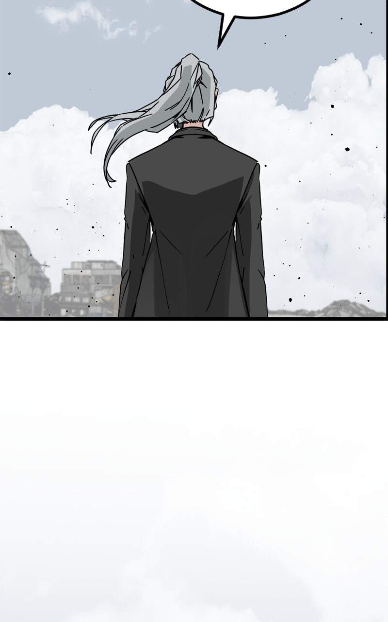 Read Hero Killer (Beolkkul) chapter 183 image 121 on Lezhin