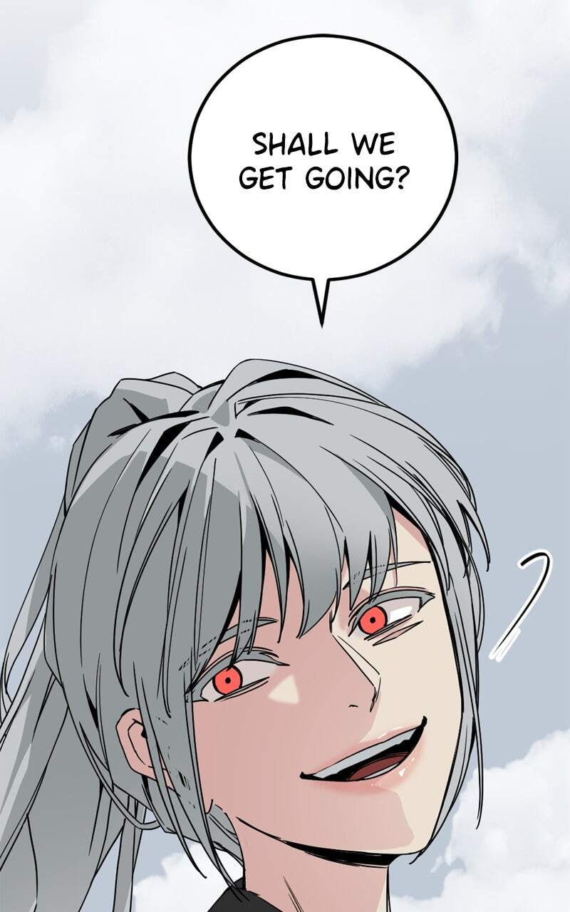 Read Hero Killer (Beolkkul) chapter 183 image 122 on Lezhin