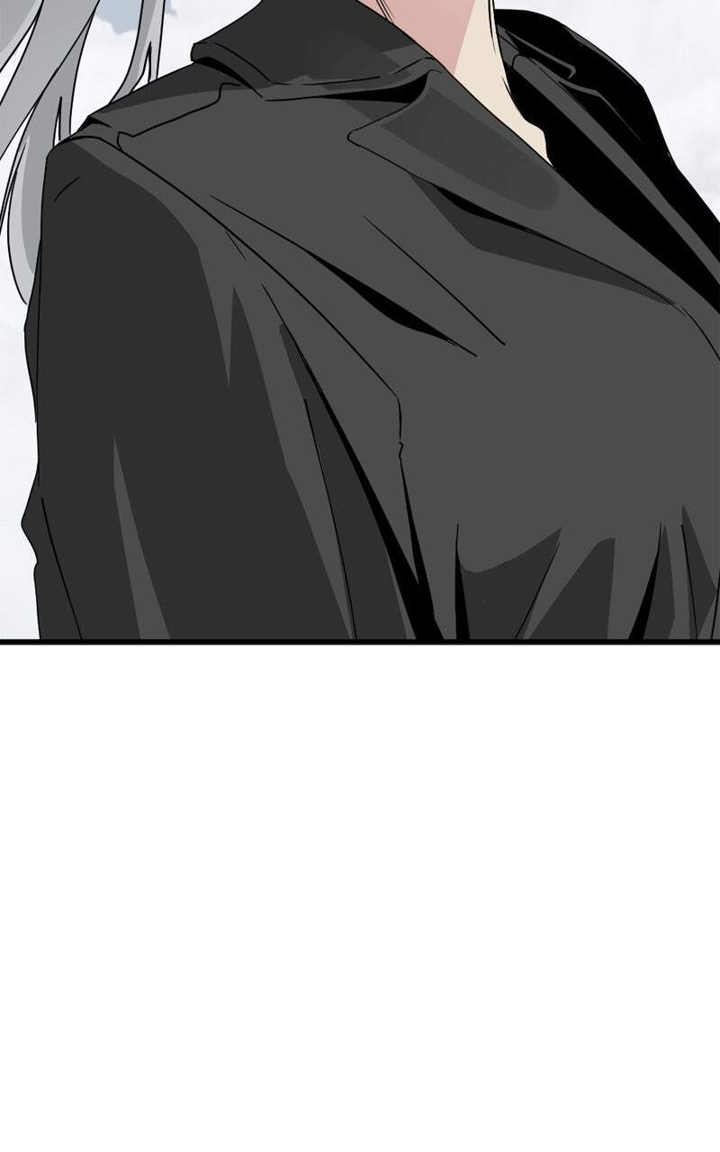 Read Hero Killer (Beolkkul) chapter 183 image 123 on Lezhin