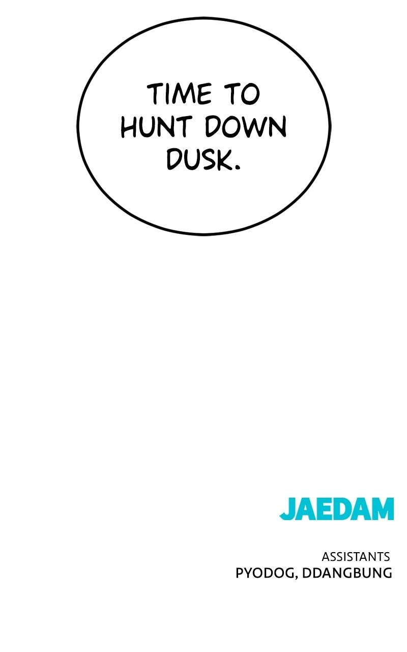 Read Hero Killer (Beolkkul) chapter 183 image 124 on Lezhin