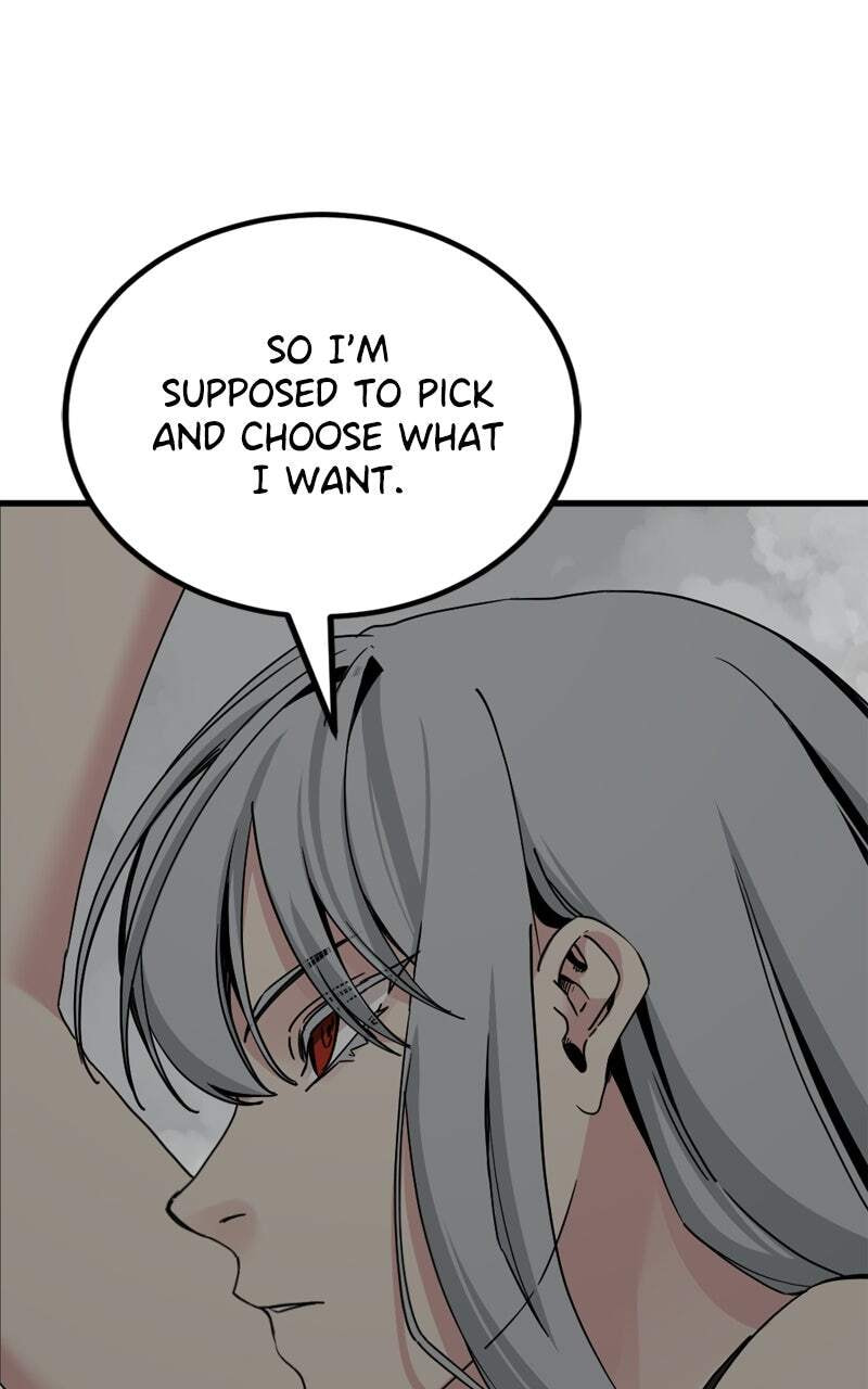 Read Hero Killer (Beolkkul) chapter 183 image 13 on Lezhin