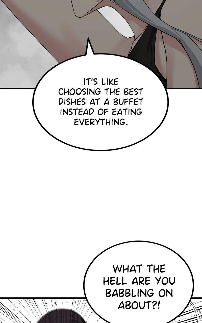 Read Hero Killer (Beolkkul) chapter 183 image 14 on Lezhin