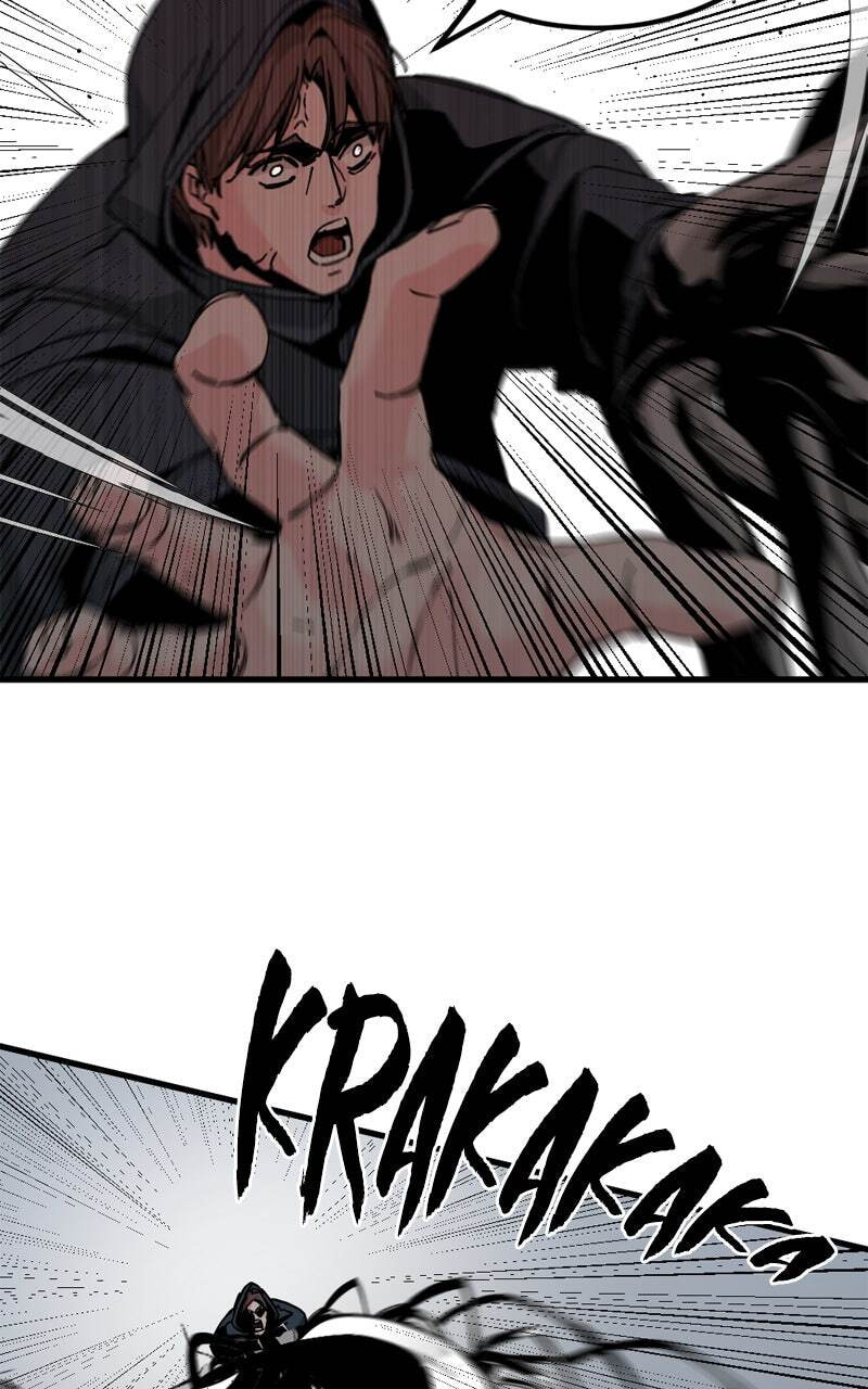 Read Hero Killer (Beolkkul) chapter 183 image 15 on Lezhin